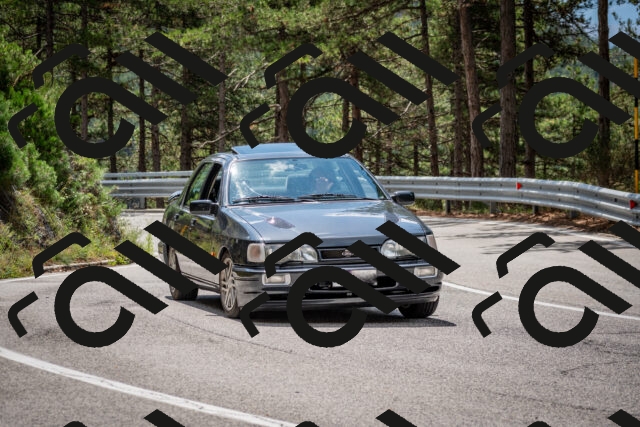 202508231209-DSC_6761_c2