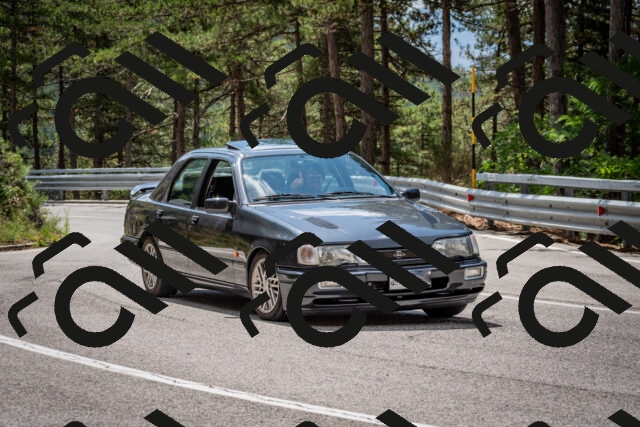 202508231209-DSC_6762_c2