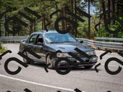 202508231209-DSC_6762_c2