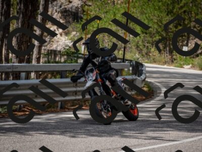 202508231209-DSC_6763_c2