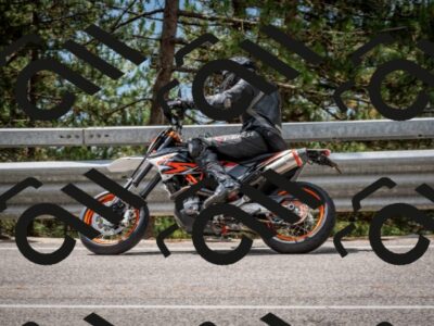 202508231209-DSC_6765_c2