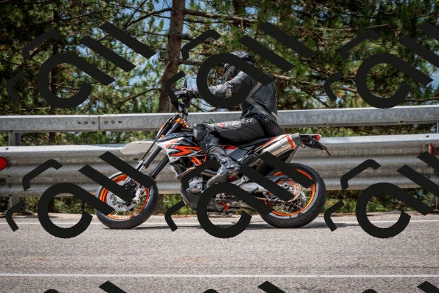 202508231209-DSC_6765_c2