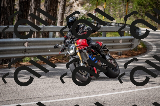 202508231209-DSC_6766_c2