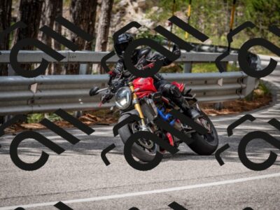 202508231209-DSC_6766_c2