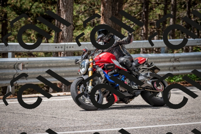 202508231209-DSC_6767_c2