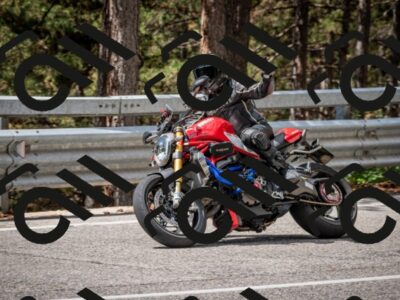 202508231209-DSC_6767_c2