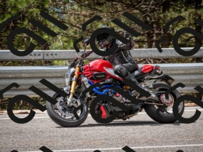 202508231209-DSC_6768_c2