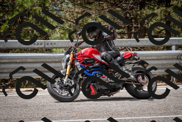 202508231209-DSC_6768_c2