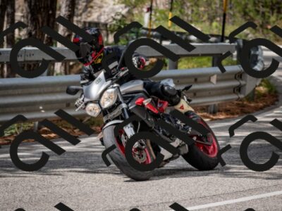 202508231210-DSC_6769_c2