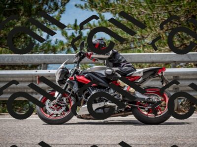 202508231210-DSC_6771_c2