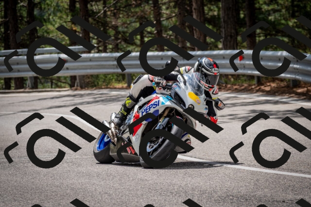 202508231210-DSC_6772_c2