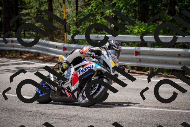 202508231210-DSC_6773_c2