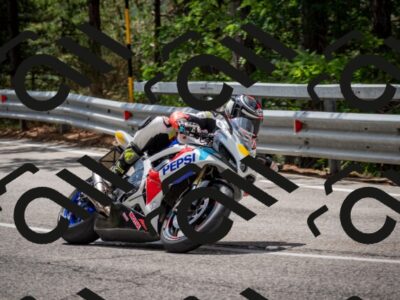 202508231210-DSC_6773_c2