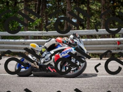 202508231210-DSC_6774_c2