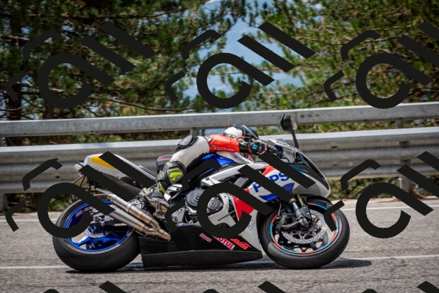 202508231210-DSC_6775_c2