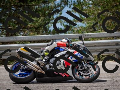 202508231210-DSC_6775_c2