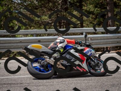 202508231210-DSC_6776_c2