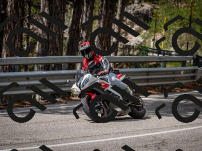 202508231210-DSC_6777_c2