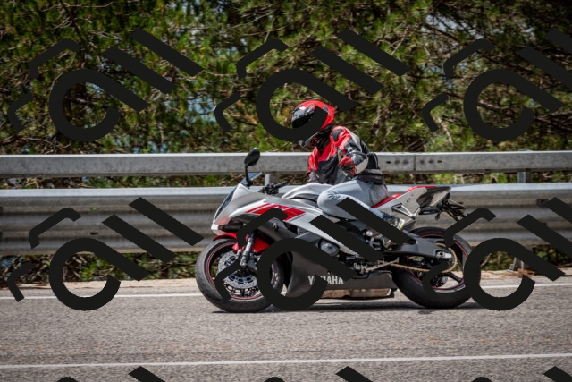 202508231210-DSC_6778_c2