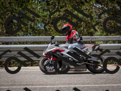 202508231210-DSC_6778_c2