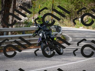 202508231212-DSC_6779_c2