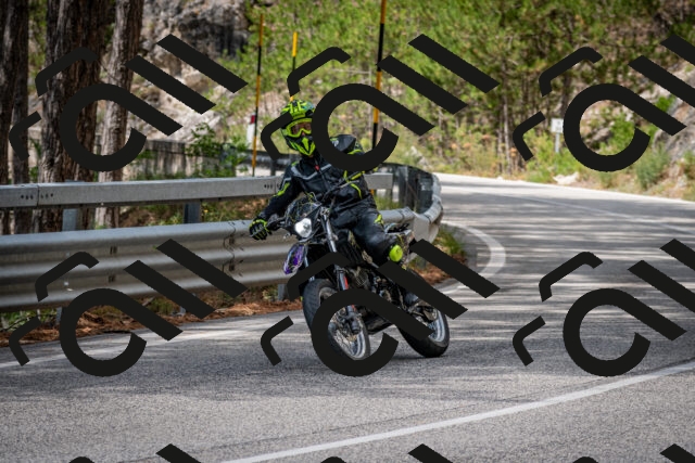 202508231212-DSC_6779_c2