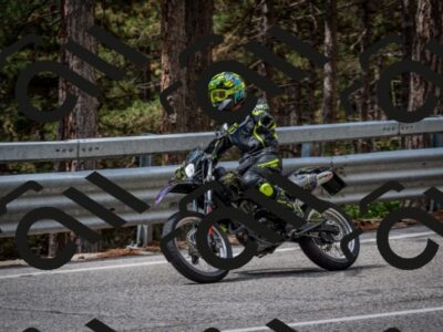 202508231212-DSC_6780_c2