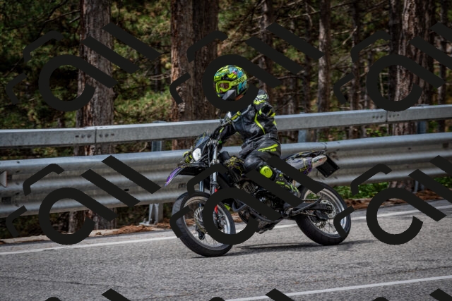 202508231212-DSC_6780_c2