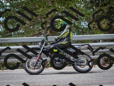 202508231212-DSC_6781_c2