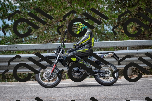 202508231212-DSC_6781_c2