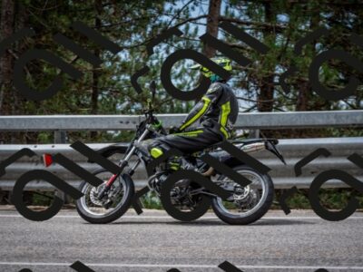 202508231212-DSC_6782_c2