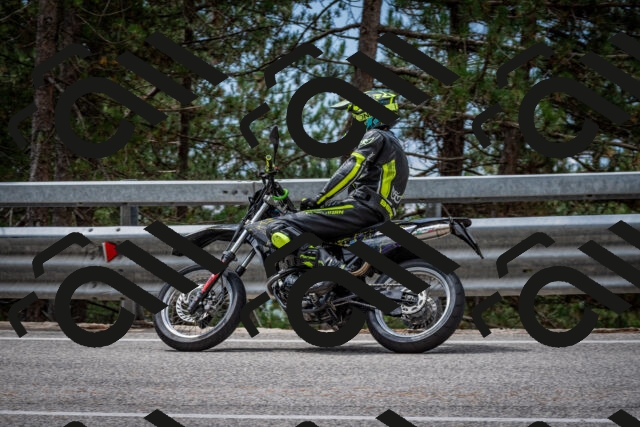 202508231212-DSC_6782_c2