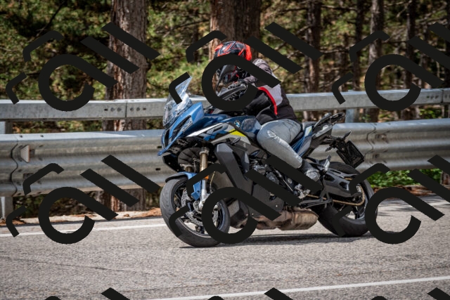 202508231212-DSC_6783_c2