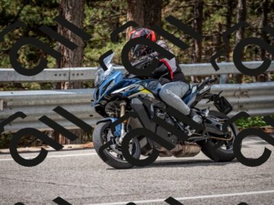 202508231212-DSC_6783_c2