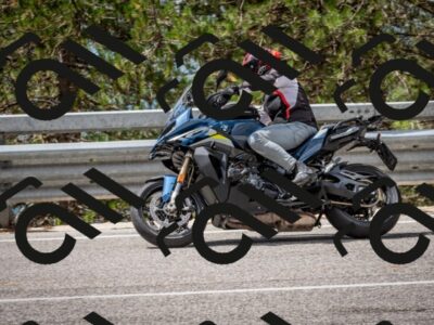 202508231212-DSC_6784_c2