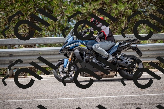 202508231212-DSC_6784_c2