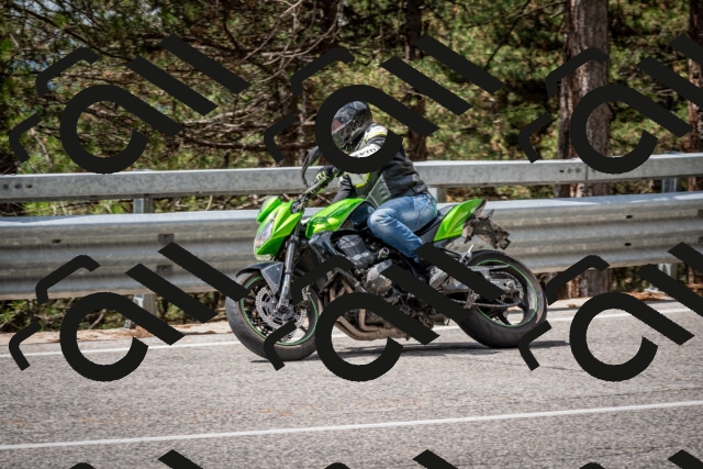 202508231213-DSC_6785_c2