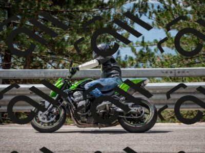 202508231213-DSC_6786_c2