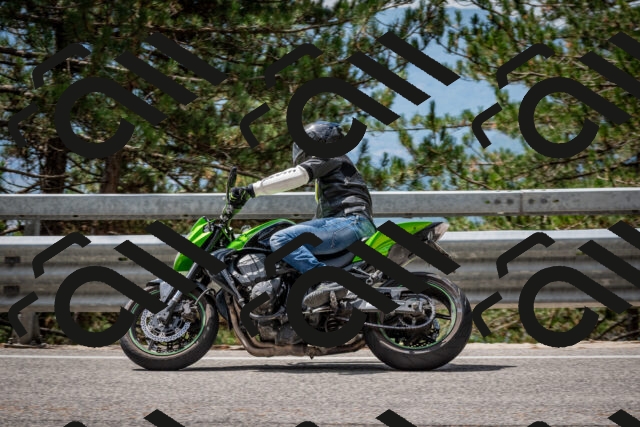 202508231213-DSC_6786_c2