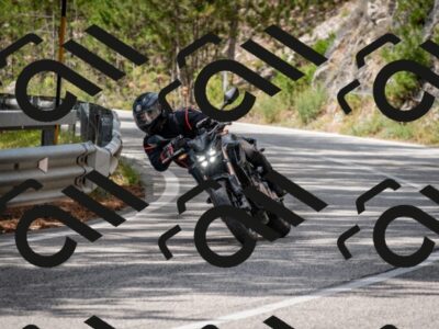 202508231213-DSC_6787_c2