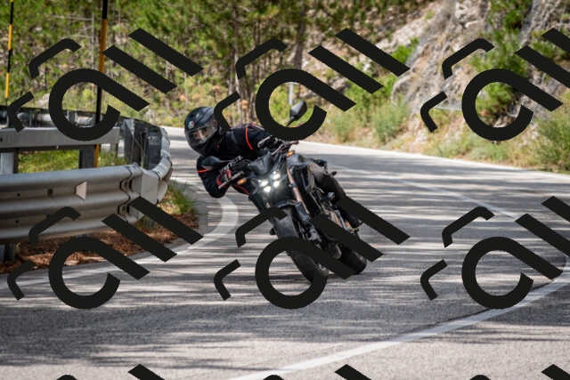 202508231213-DSC_6787_c2