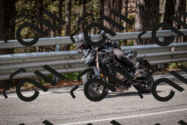 202508231213-DSC_6788_c2