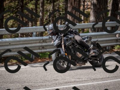 202508231213-DSC_6788_c2