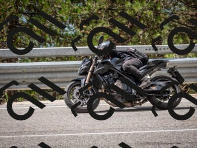 202508231213-DSC_6789_c2