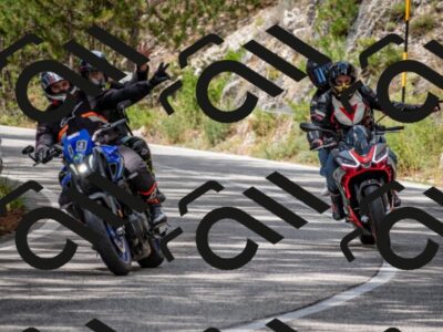 202508231214-DSC_6791_c2