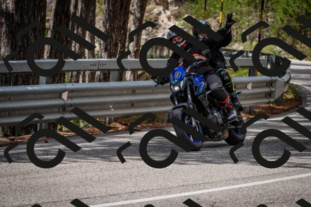 202508231214-DSC_6792_c2