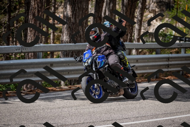 202508231214-DSC_6793_c2