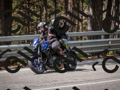 202508231214-DSC_6794_c2