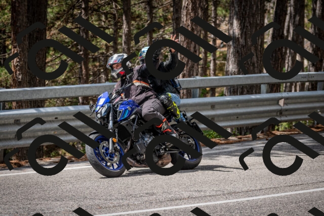 202508231214-DSC_6794_c2