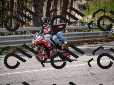 202508231214-DSC_6795_c2